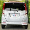 toyota roomy 2018 CFJ1581396 image 15