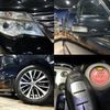 nissan serena 2015 quick_quick_DAA-HFC26_HFC26-288165 image 9