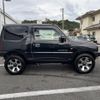 suzuki jimny 2009 CFJ1801036 image 20