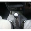 daihatsu hijet-truck 2000 -DAIHATSU--Hijet Truck S200P--S200P-0025579---DAIHATSU--Hijet Truck S200P--S200P-0025579- image 20