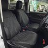 mitsubishi delica-d5 2023 -MITSUBISHI--Delica D5 3DA-CV1W--CV1W-4025907---MITSUBISHI--Delica D5 3DA-CV1W--CV1W-4025907- image 19