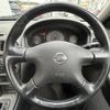 nissan sunny 2004 -NISSAN--Sunny UA-FB15--FB15-818665---NISSAN--Sunny UA-FB15--FB15-818665- image 18