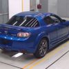 mazda rx-8 2008 CFJ1846539 image 2