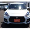 suzuki swift 2023 -SUZUKI--Swift 4BA-ZC33S--ZC33S-511330---SUZUKI--Swift 4BA-ZC33S--ZC33S-511330- image 26