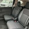 honda freed 2022 GOO_JP_700050301430250716009 image 32