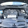 volkswagen scirocco 2010 quick_quick_ABA-13CAV_WVWZZZ13ZAV431047 image 8