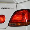 toyota aristo 2000 CARSENSOR_JP_AU6323960145 image 62