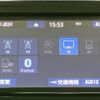 toyota tank 2018 quick_quick_DBA-M900A_M900A-0266768 image 11