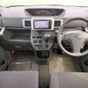 daihatsu hijet-caddie 2016 CFJ1615975 image 5
