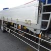 isuzu forward 2021 CFJ1607870 image 20