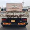 hino ranger 2017 646828-N1024060003F-17 image 4