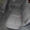 honda vezel 2017 CFJ1692890 image 5