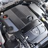 mercedes-benz slk-class 2014 quick_quick_DBA-172448_WDD1724482F087168 image 6