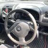 suzuki wagon-r 2003 CFJ1758174 image 4