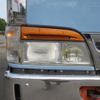 isuzu elf-truck 1995 GOO_NET_EXCHANGE_0403186A30250517W001 image 21