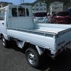 daihatsu hijet-truck 1984 -DAIHATSU--Hijet Truck S66--S66-115148---DAIHATSU--Hijet Truck S66--S66-115148- image 8