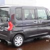 daihatsu tanto 2018 -DAIHATSU--Tanto DBA-LA610S--LA610S-0125930---DAIHATSU--Tanto DBA-LA610S--LA610S-0125930- image 3