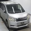 honda stepwagon 2011 -HONDA--Stepwgn RK1--1105796---HONDA--Stepwgn RK1--1105796- image 1