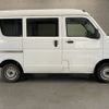 nissan clipper-van 2020 -NISSAN--Clipper Van HBD-DR17V--DR17V-447762---NISSAN--Clipper Van HBD-DR17V--DR17V-447762- image 7