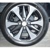 mitsubishi ek-cross 2024 -MITSUBISHI--ek X 5AA-B34W--B34W-0400***---MITSUBISHI--ek X 5AA-B34W--B34W-0400***- image 9