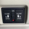 honda n-box 2024 quick_quick_6BA-JF5_JF5-1114712 image 14