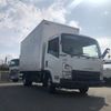isuzu elf-truck 2015 GOO_NET_EXCHANGE_0209116A30250717W001 image 9