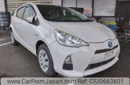 toyota aqua 2014 quick_quick_DAA-NHP10_NHP10-6295034