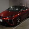 toyota mirai 2017 -TOYOTA 【一宮 300の4210】--MIRAI JPD10-0002394---TOYOTA 【一宮 300の4210】--MIRAI JPD10-0002394- image 1