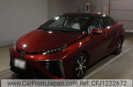 toyota mirai 2017 -TOYOTA 【一宮 300の4210】--MIRAI JPD10-0002394---TOYOTA 【一宮 300の4210】--MIRAI JPD10-0002394-