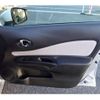 nissan note 2016 -NISSAN 【岐阜 555 1】--Note DAA-HE12--HE12-019642---NISSAN 【岐阜 555 1】--Note DAA-HE12--HE12-019642- image 49