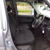 daihatsu hijet-van 2021 -DAIHATSU--Hijet Van 3BD-S321V--S321V-0478914---DAIHATSU--Hijet Van 3BD-S321V--S321V-0478914- image 4