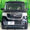 honda n-box 2019 quick_quick_JF3_JF3-1232847 image 15