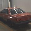 nissan skyline-coupe 1983 CFJ1680176 image 6