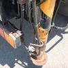 mitsubishi-fuso canter 1980 CFJ7662764 image 15
