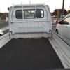 suzuki carry-truck 2010 -SUZUKI--Carry Truck EBD-DA63T--DA63T-707115---SUZUKI--Carry Truck EBD-DA63T--DA63T-707115- image 4