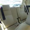 toyota vellfire 2016 -TOYOTA 【静岡 351】--Vellfire AGH30W--AGH30W-0089429---TOYOTA 【静岡 351】--Vellfire AGH30W--AGH30W-0089429- image 46
