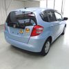honda fit 2008 ENHANCEAUTO_1_ea300025 image 3