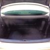 lexus is 2014 -LEXUS--Lexus IS DAA-AVE30--AVE30-5039277---LEXUS--Lexus IS DAA-AVE30--AVE30-5039277- image 47
