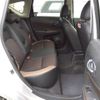 nissan note 2020 -NISSAN--Note DAA-HE12--HE12-296068---NISSAN--Note DAA-HE12--HE12-296068- image 5