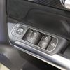 mercedes-benz gla-class 2020 -MERCEDES-BENZ--Benz GLA 3DA-247713M--W1N2477132J179154---MERCEDES-BENZ--Benz GLA 3DA-247713M--W1N2477132J179154- image 3