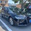 audi a6 2016 -AUDI--Audi A6 ABA-4GCYPS--WAUZZZ4G9GN122391---AUDI--Audi A6 ABA-4GCYPS--WAUZZZ4G9GN122391- image 1