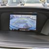 honda accord 2013 -HONDA 【名変中 】--Accord CR6--1000623---HONDA 【名変中 】--Accord CR6--1000623- image 11
