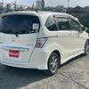 honda freed-hybrid 2012 quick_quick_GP3_GP3-1045577 image 14