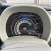 suzuki wagon-r-smile 2025 GOO_JP_700060017330250618016 image 19