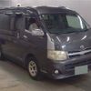 toyota hiace-van 2009 CFJ1727528 image 1
