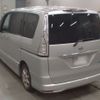 nissan serena 2014 -NISSAN--Serena HFC26-204442---NISSAN--Serena HFC26-204442- image 7