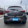 mazda demio 2023 -MAZDA 【船橋 500ｽ1781】--MAZDA2 DJLFS--800171---MAZDA 【船橋 500ｽ1781】--MAZDA2 DJLFS--800171- image 12