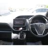 toyota voxy 2017 -TOYOTA--Voxy DBA-ZRR80G--ZRR80-0386729---TOYOTA--Voxy DBA-ZRR80G--ZRR80-0386729- image 17
