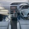 toyota noah 2014 CFJ1509848 image 2