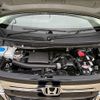 honda n-box 2023 -HONDA--N BOX 6BA-JF3--JF3-5279487---HONDA--N BOX 6BA-JF3--JF3-5279487- image 28